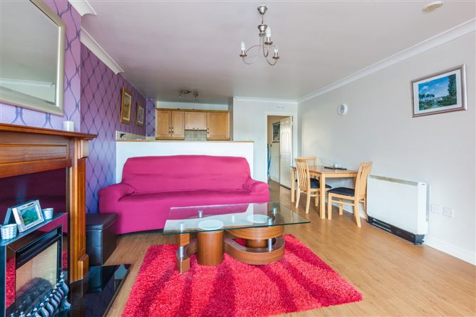 6 Applewood Court, Swords, Co. Dublin