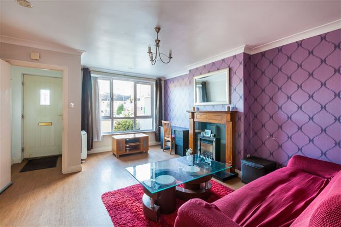 6 Applewood Court, Swords, Co. Dublin