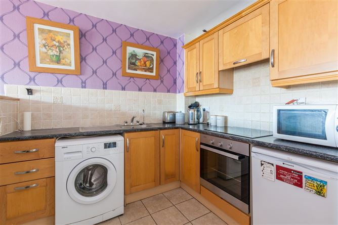 6 Applewood Court, Swords, Co. Dublin