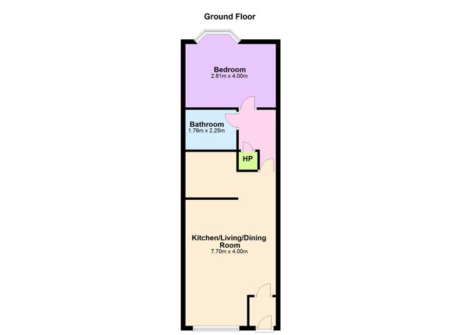 6 Applewood Court, Swords, Co. Dublin