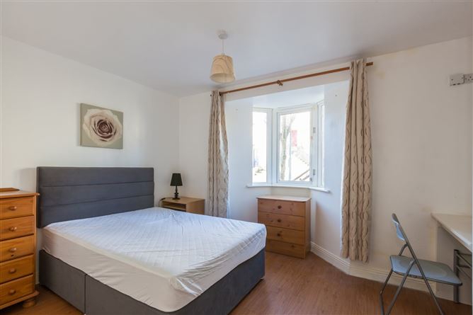 6 Applewood Court, Swords, Co. Dublin