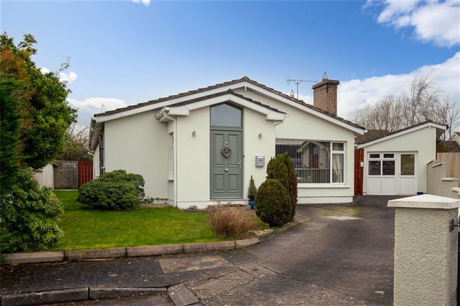 Main image for 32 Beech Park,Blackrock,Co. Louth,A91 C864