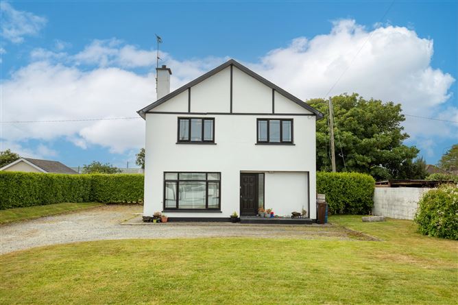 Main image for Churchtown,Kilrane,Co. Wexford,Y35 Y0E4