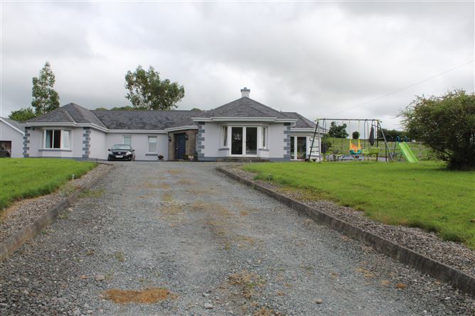Main image for Carrigmore, Doon, Limerick
