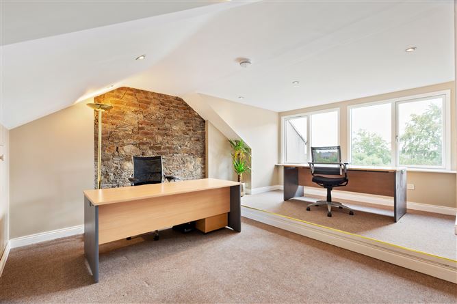 Main image for 131 Rathgar Road, Rathgar, Dublin 6