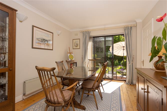 200 Holywell, Kilmacud Road Upper, Goatstown, Dublin 14