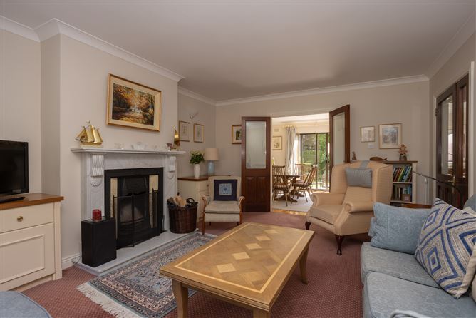 200 Holywell, Kilmacud Road Upper, Goatstown, Dublin 14