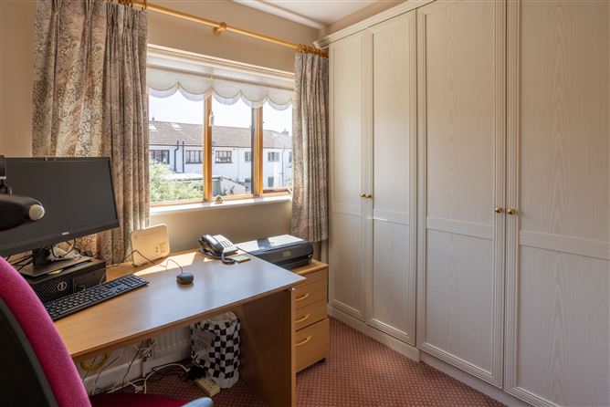 200 Holywell, Kilmacud Road Upper, Goatstown, Dublin 14