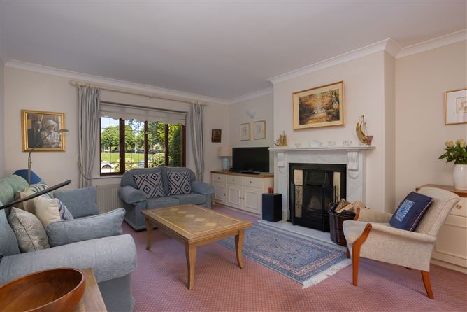 200 Holywell, Kilmacud Road Upper, Goatstown, Dublin 14