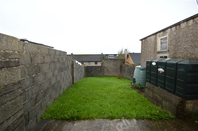 19 Inniscarra Road, Fairhill, Cork