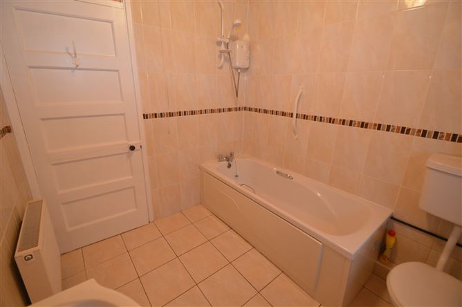 19 Inniscarra Road, Fairhill, Cork