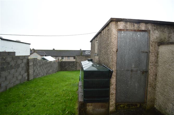 19 Inniscarra Road, Fairhill, Cork