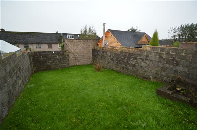 19 Inniscarra Road, Fairhill, Cork