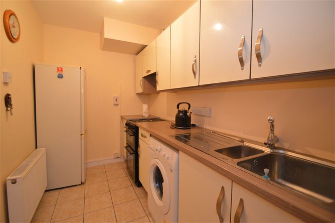 19 Inniscarra Road, Fairhill, Cork