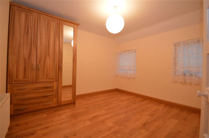 19 Inniscarra Road, Fairhill, Cork