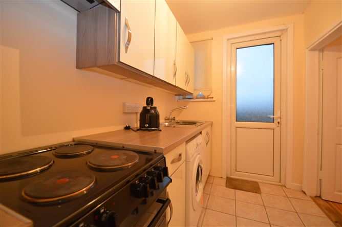 19 Inniscarra Road, Fairhill, Cork