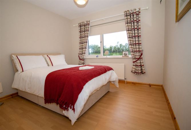 Rockwood, Claregalway, Galway