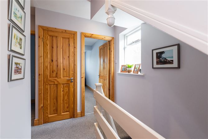 149 Roebuck Castle, Clonskeagh, Dublin 14