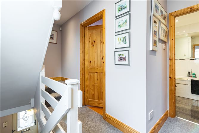 149 Roebuck Castle, Clonskeagh, Dublin 14