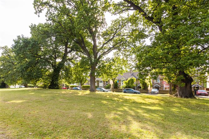 149 Roebuck Castle, Clonskeagh, Dublin 14