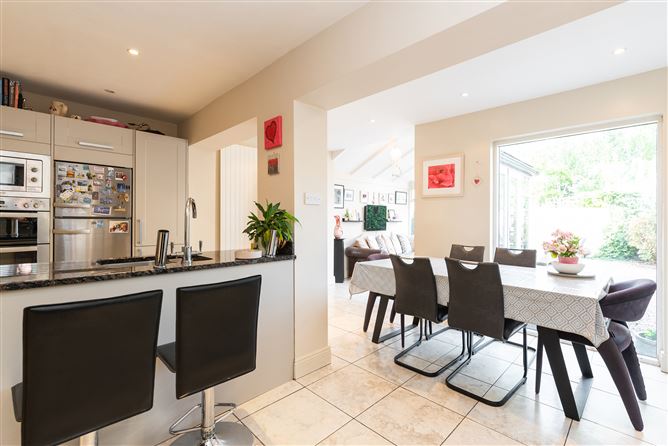 149 Roebuck Castle, Clonskeagh, Dublin 14