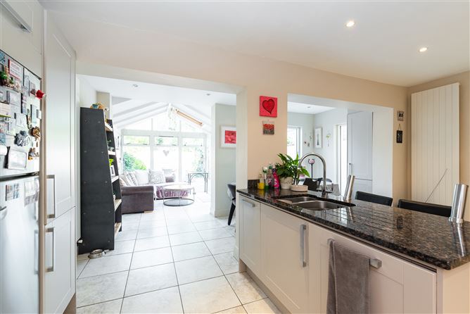 149 Roebuck Castle, Clonskeagh, Dublin 14
