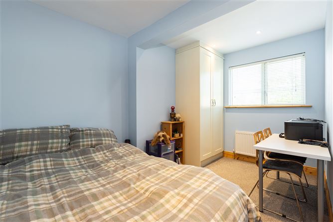 149 Roebuck Castle, Clonskeagh, Dublin 14