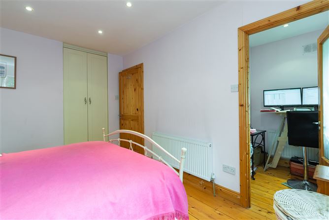 149 Roebuck Castle, Clonskeagh, Dublin 14