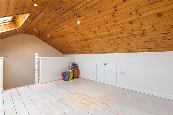149 Roebuck Castle, Clonskeagh, Dublin 14