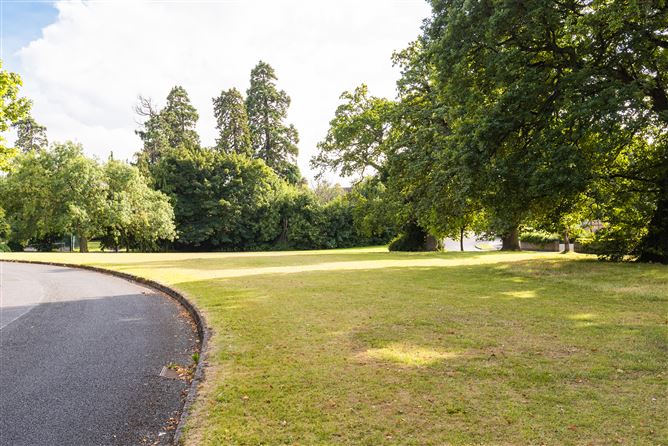 149 Roebuck Castle, Clonskeagh, Dublin 14