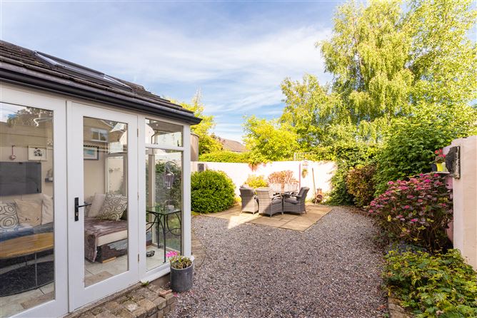 149 Roebuck Castle, Clonskeagh, Dublin 14