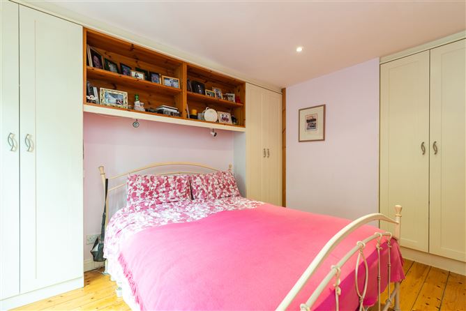 149 Roebuck Castle, Clonskeagh, Dublin 14