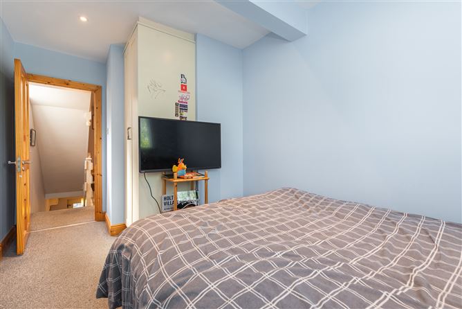 149 Roebuck Castle, Clonskeagh, Dublin 14