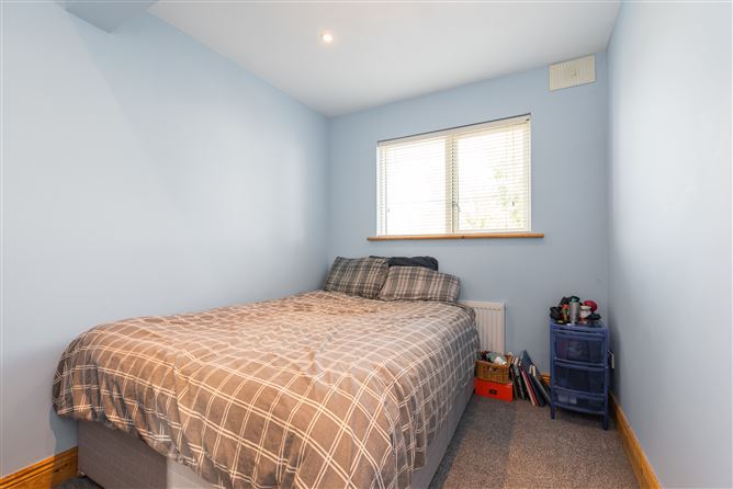 149 Roebuck Castle, Clonskeagh, Dublin 14