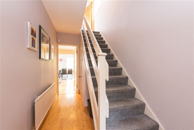 149 Roebuck Castle, Clonskeagh, Dublin 14