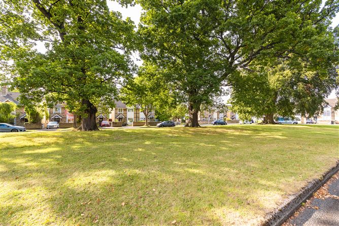149 Roebuck Castle, Clonskeagh, Dublin 14