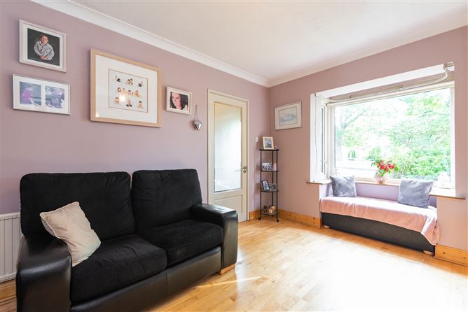 149 Roebuck Castle, Clonskeagh, Dublin 14