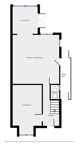 149 Roebuck Castle, Clonskeagh, Dublin 14