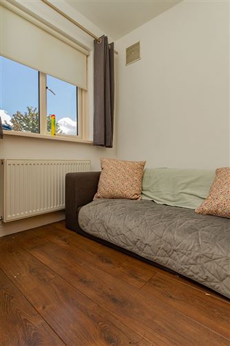 19 Rushbrook Park, Templeogue, Dublin 6W