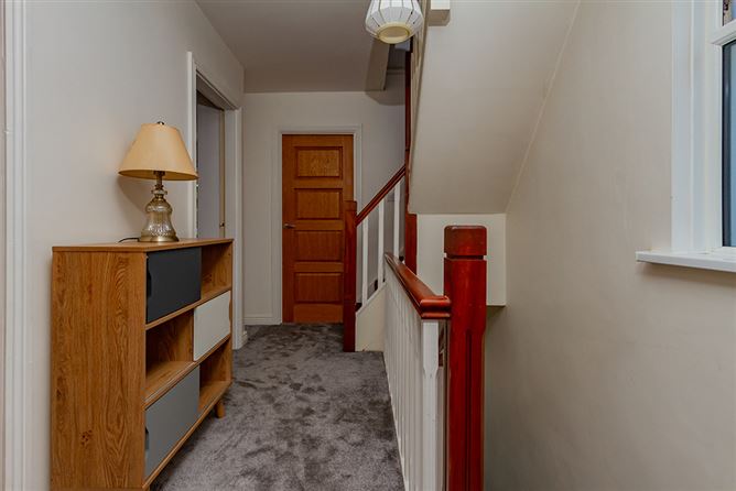 19 Rushbrook Park, Templeogue, Dublin 6W