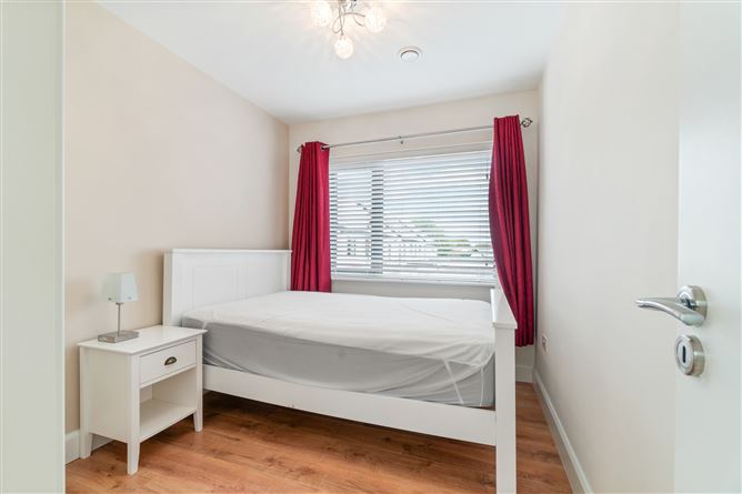 22 Ceathru an Tobair, Oranmore, Galway