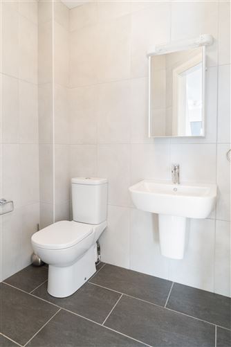 22 Ceathru an Tobair, Oranmore, Galway