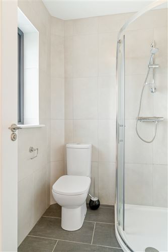 22 Ceathru an Tobair, Oranmore, Galway