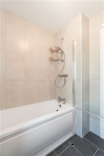 22 Ceathru an Tobair, Oranmore, Galway
