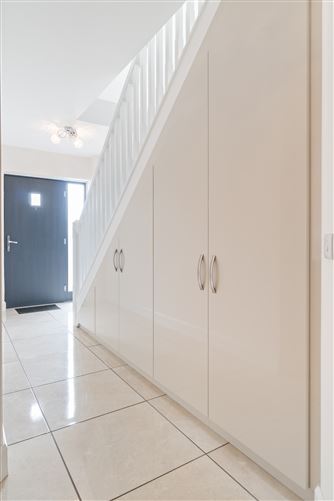 22 Ceathru an Tobair, Oranmore, Galway