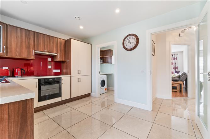 22 Ceathru an Tobair, Oranmore, Galway