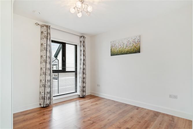 22 Ceathru an Tobair, Oranmore, Galway