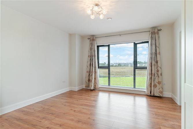 22 Ceathru an Tobair, Oranmore, Galway