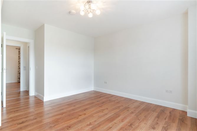 22 Ceathru an Tobair, Oranmore, Galway