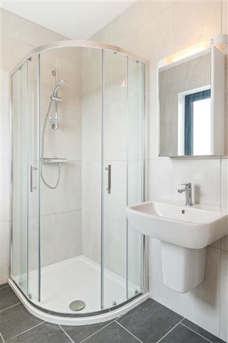 22 Ceathru an Tobair, Oranmore, Galway